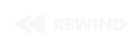 rewind-logo