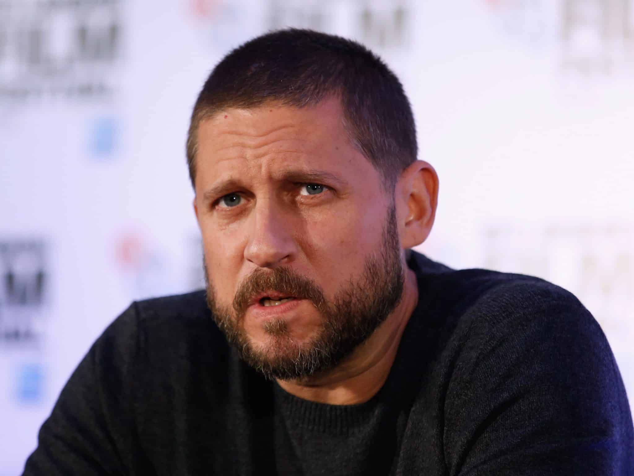 meet-david-ayer-the-hard-edged-director-of-suicide-squad