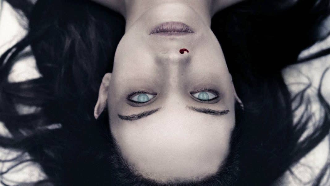 Tip na film: Autopsy of Jane Doe