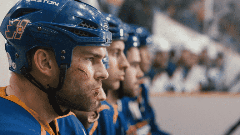 Milovníci športu a komédie v jednom si určite prídu na svoje! Film Goon: Last of the Enforcers prichádza s novým trailerom!