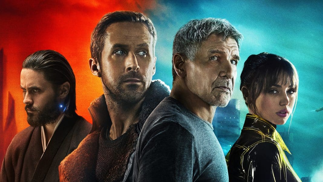 blade runner 2049 recenzia