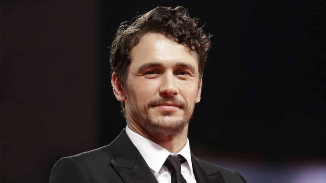 james franco x-men multiple man