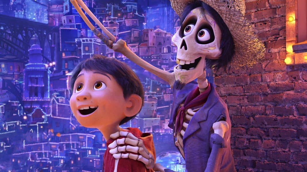 coco recenzia