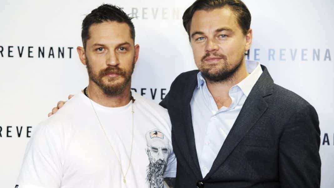 leo a tom