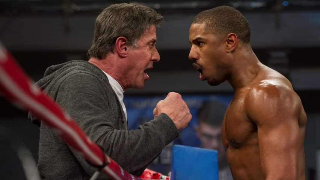 film creed 2