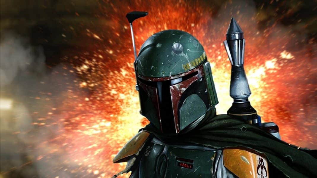 film boba fett