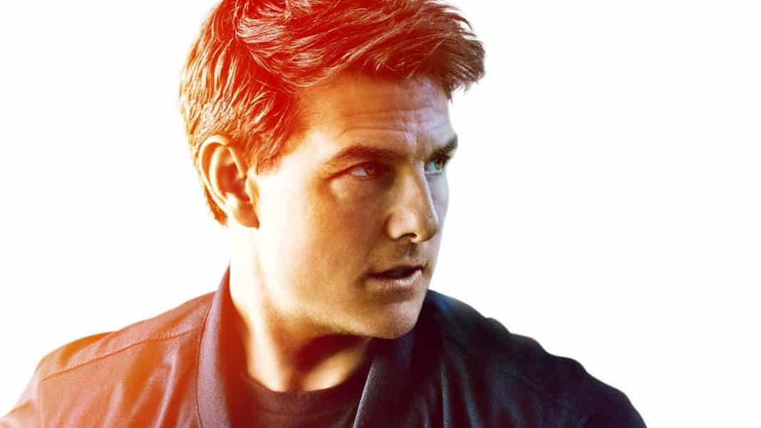 Mission: Impossible - Fallout RECENZIA