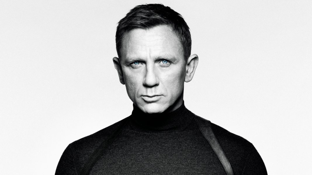 bond 25