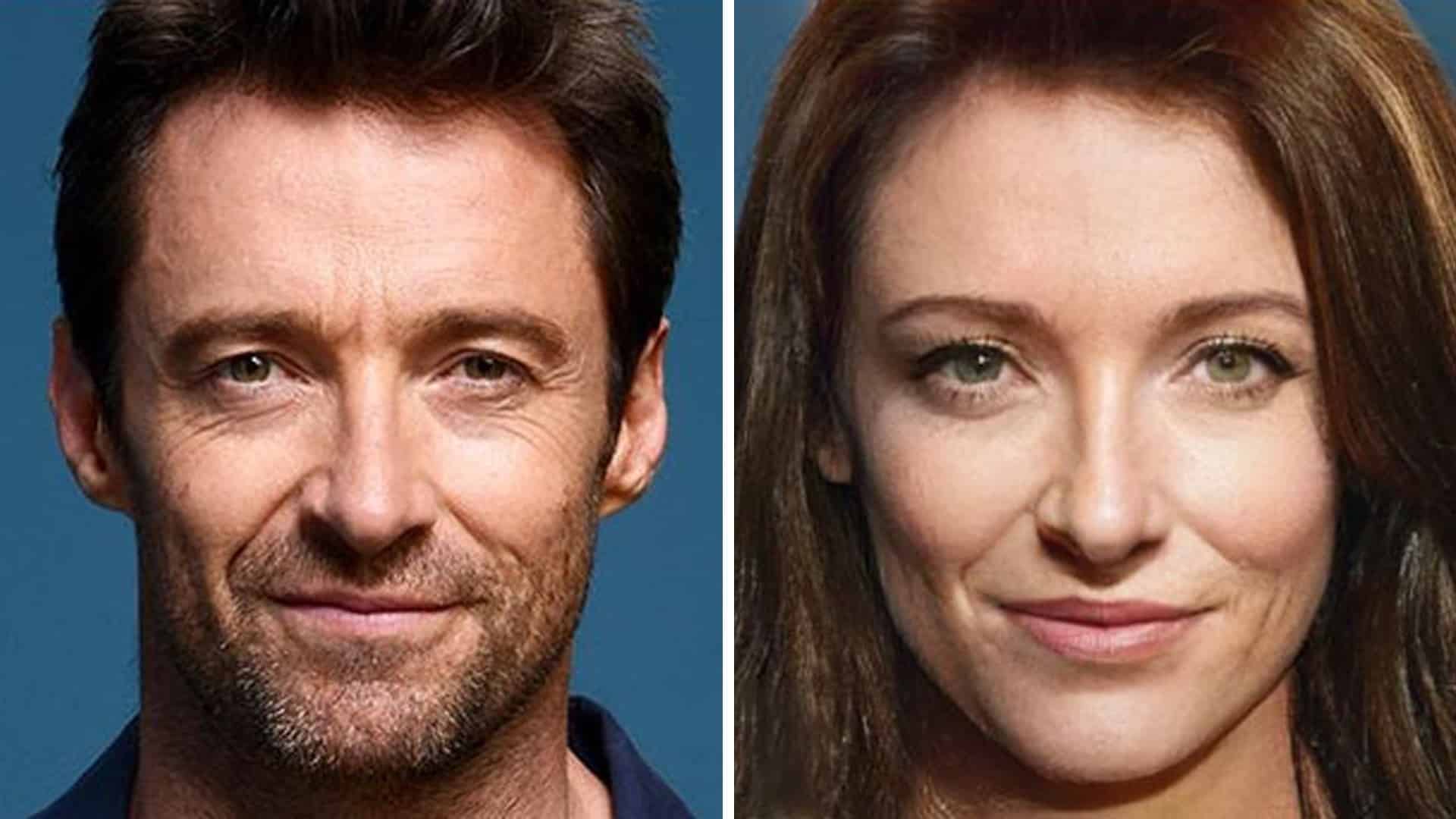 Фото менять актеров. Актеры если бы были женщинами. FACEAPP актеры. Известные актрисы изменившие пол. Известные актеры меняющие пол.