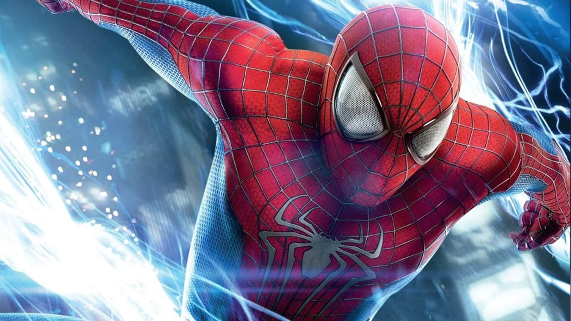 scen-rista-the-amazing-spider-man-2-pripravuje-nov-spider-man-spin-off