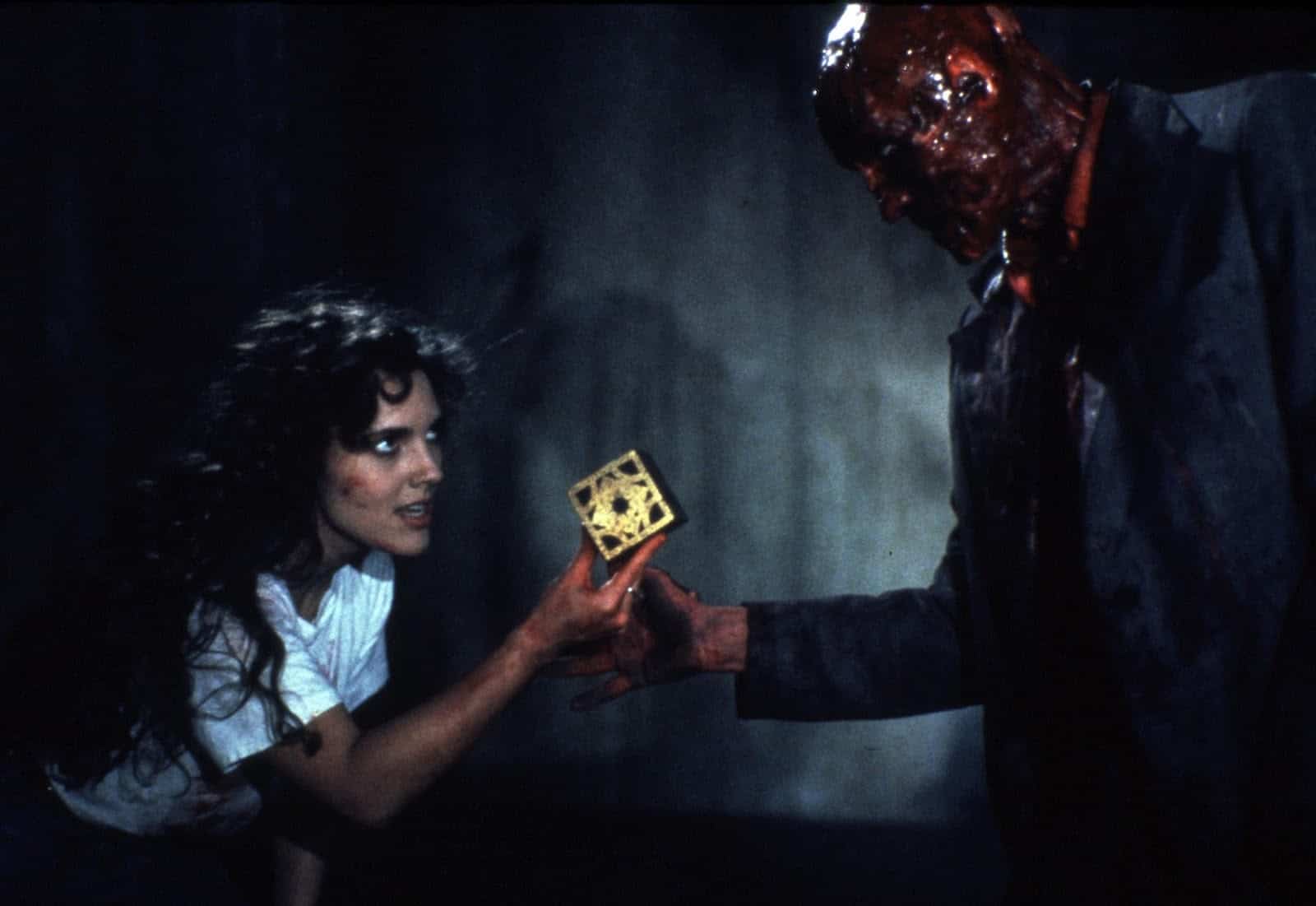 hellraiser3-1