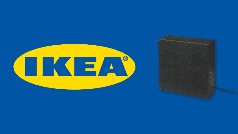 ikea reproduktory