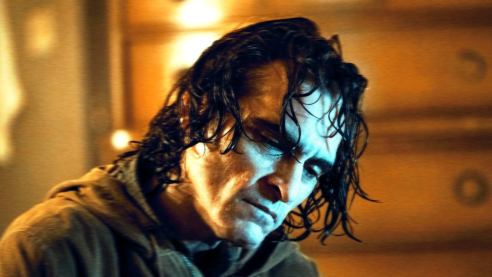 film joker joaquin phoenix