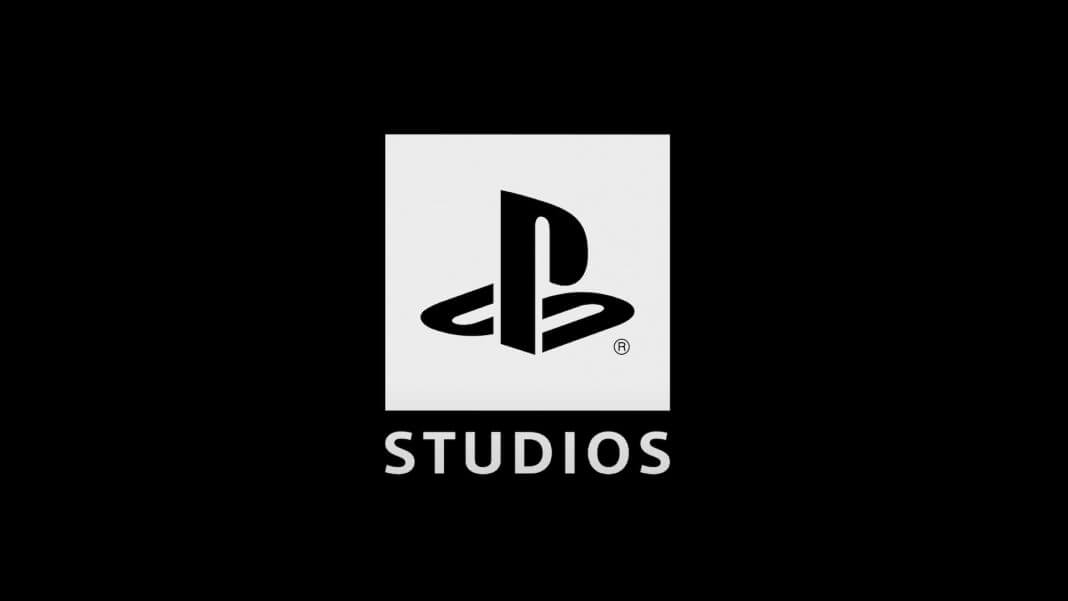 PlayStation-Studios