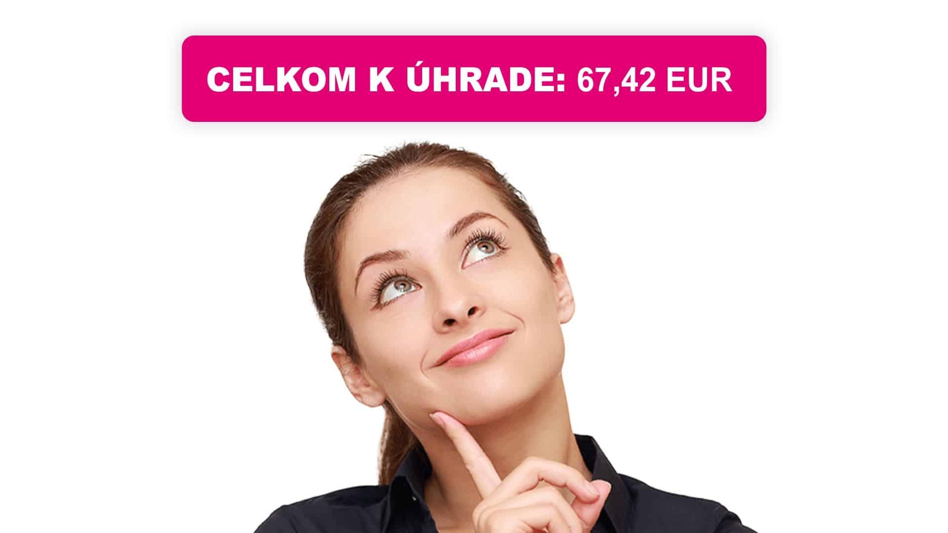 falosne faktury telekomu