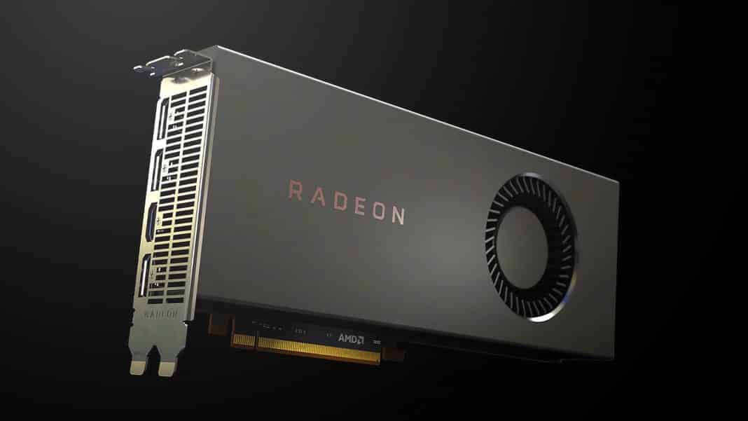 lacna graficka karta amd radeon rx 5300