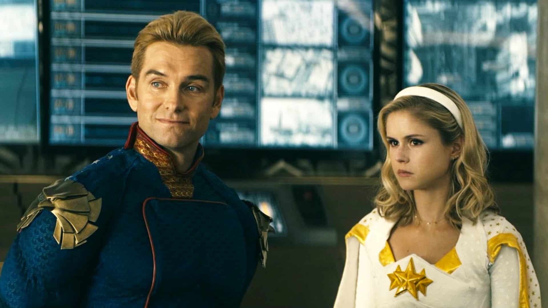 Пацаны новый герой. Сериал пацаны 2019 Homelander. Пацаны сериал Старлайт. Пацаны сериал твердыня. Пацаны сериал Нетфликс.