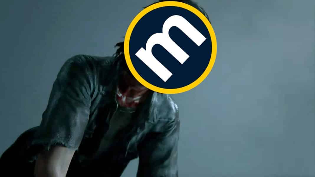 Metacritic hodnotenia