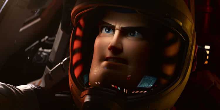 lightyear-pixar-chris-evans-social