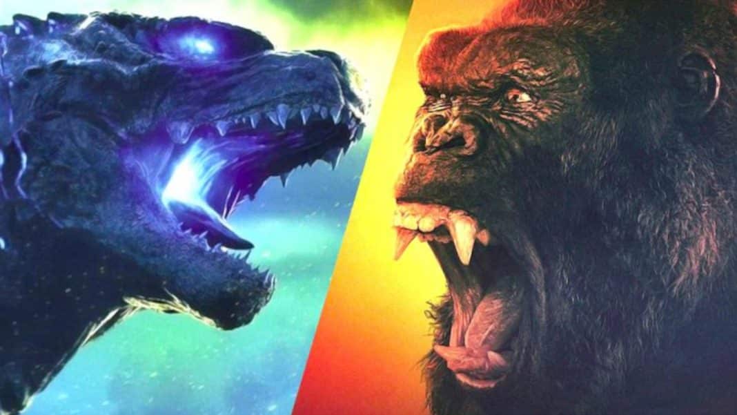 premiéra godzilla vs kong