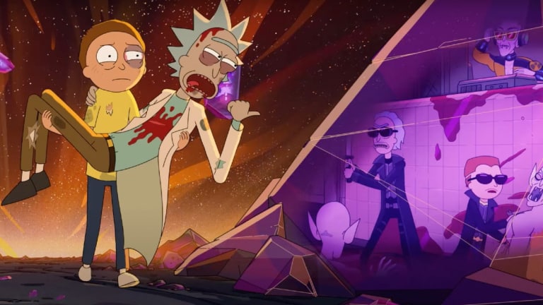 Rick-and-Morty-Season-5-Trailer