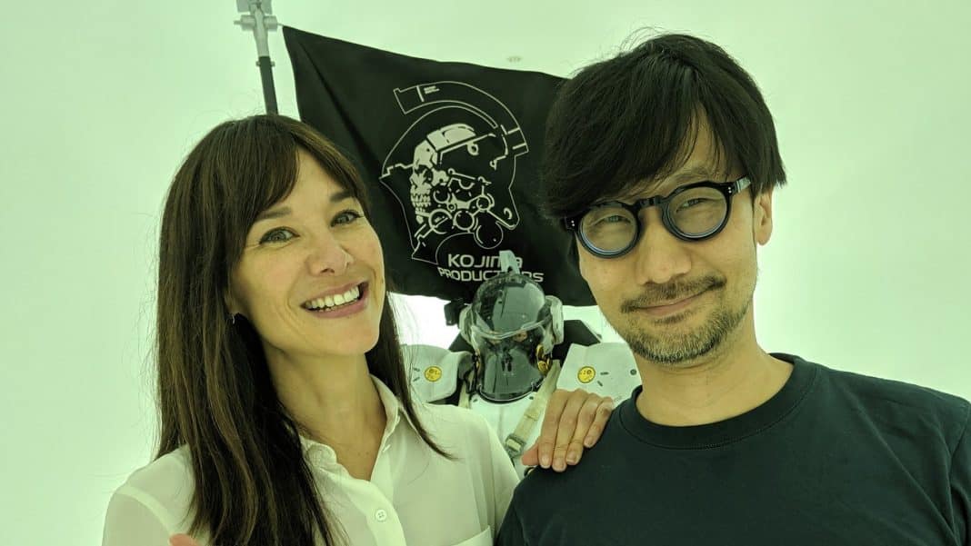 jade raymond haven studios