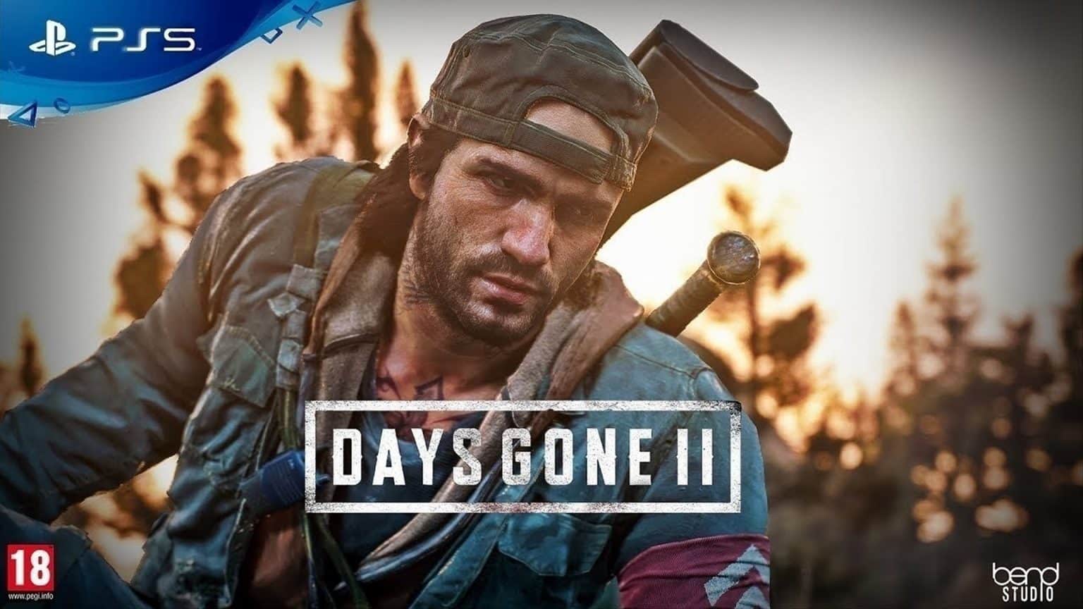 Days gone 2 где найти осколочные гранаты