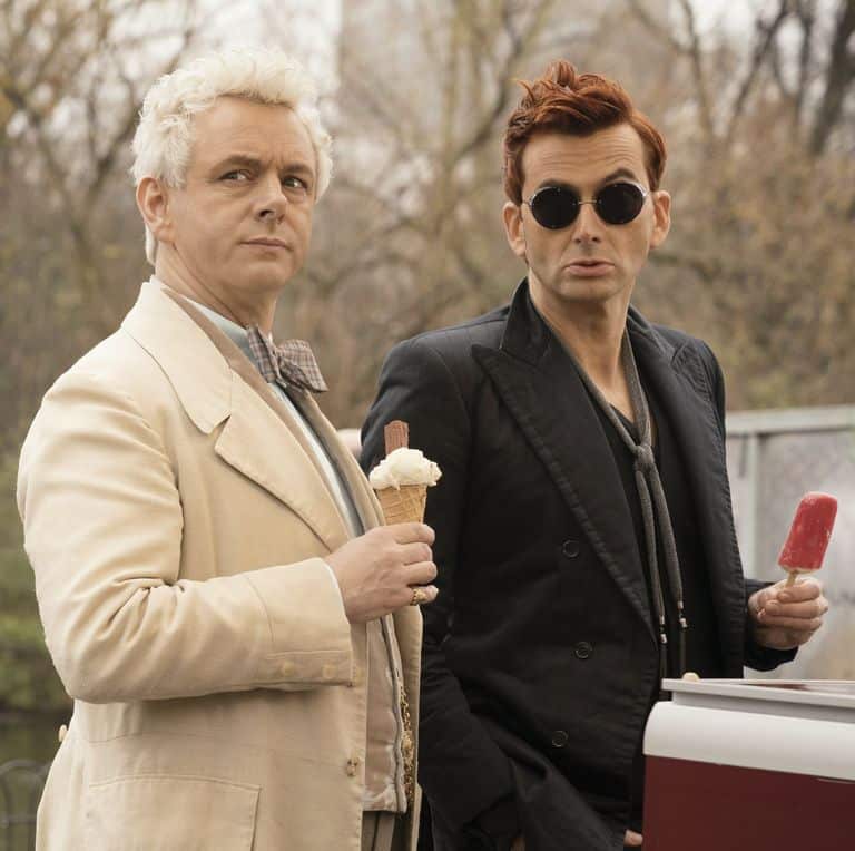 good-omens-michael-sheen-david-tennant