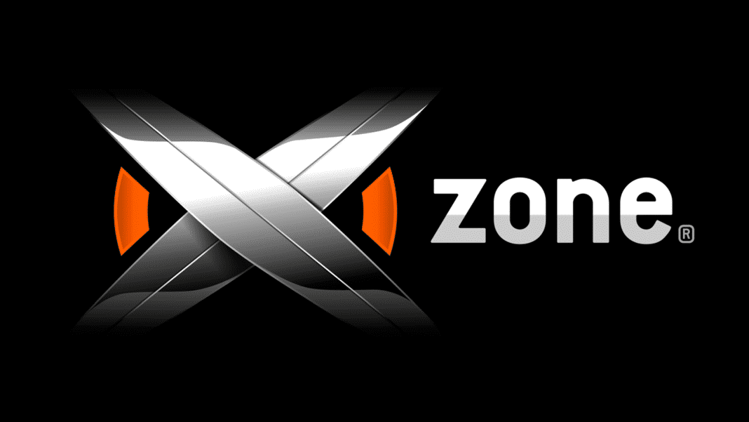 xzone.sk