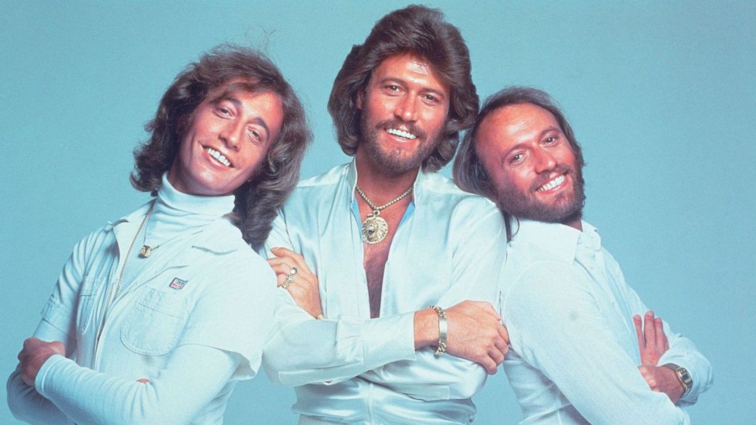 Bee Gees film