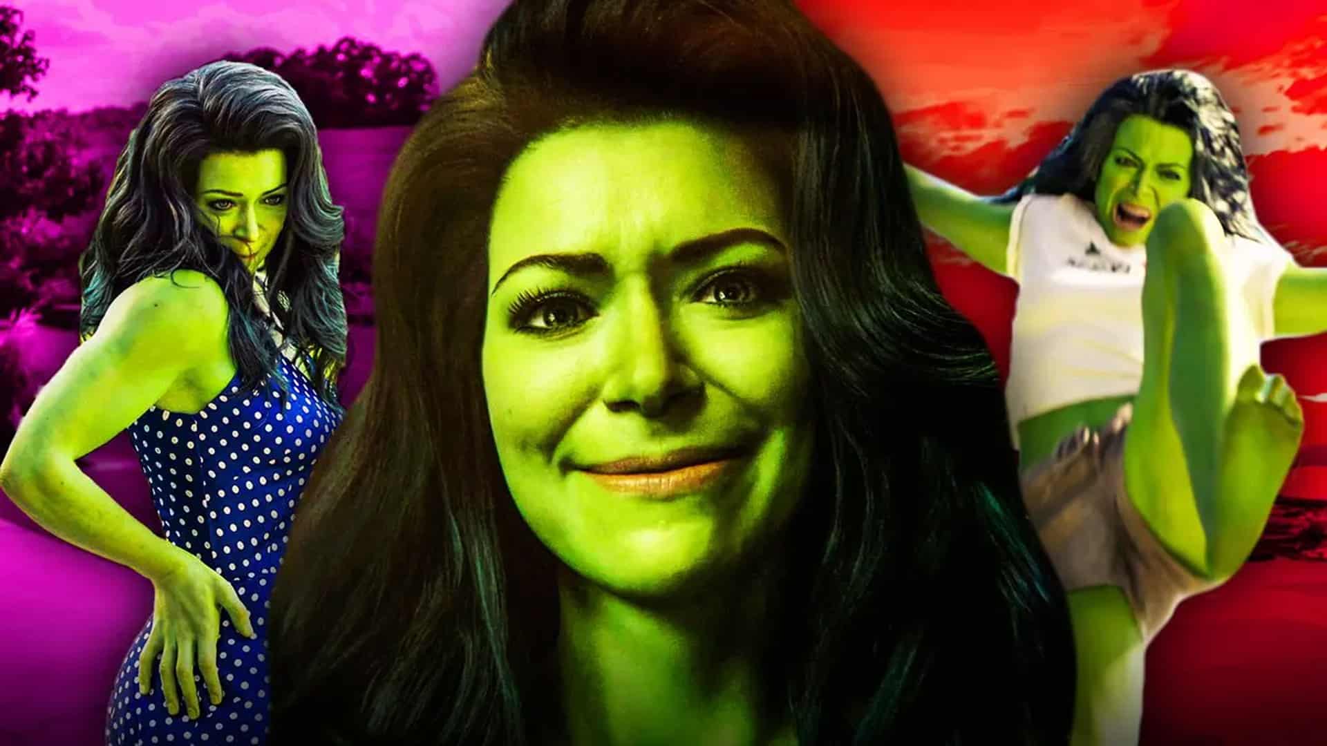 Бабах трейлер. She Hulk actress. Tatiana Maslany she Hulk. Женщина Халк cgi. Женщина Халк трейлер.