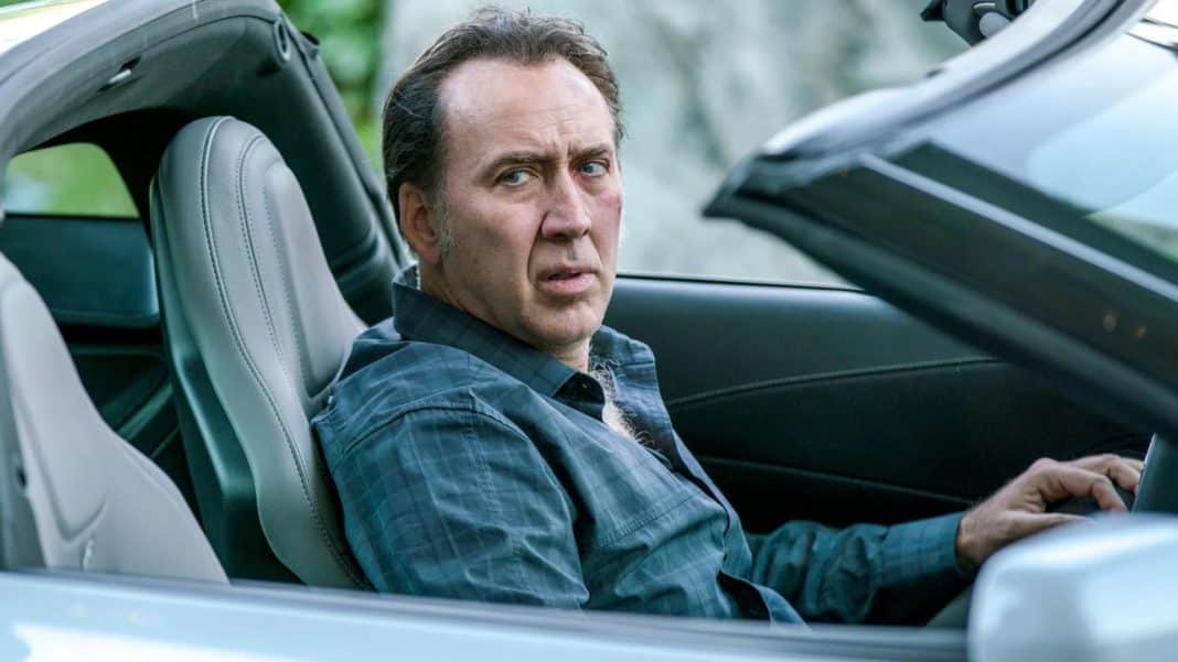 nicolas cage sympathy for the devil