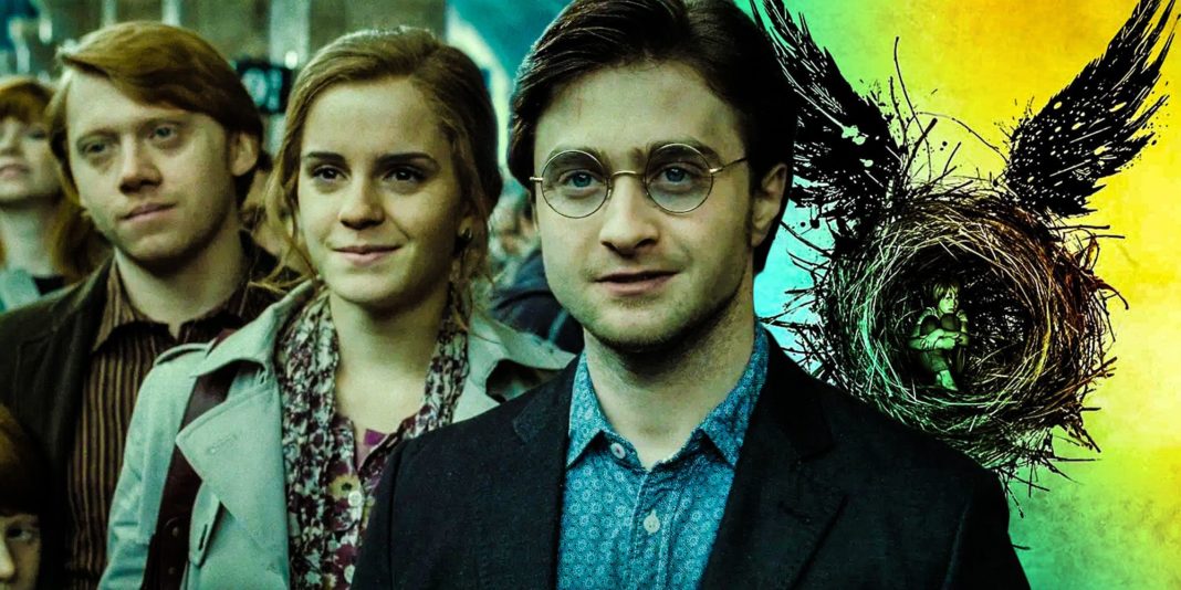 harry-potter-9-t-dio-vraj-chce-sfilmova-ob-ben-divadeln-hru