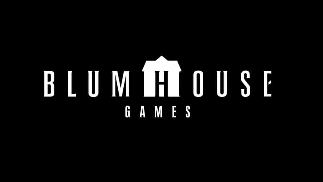 blumhouse hry