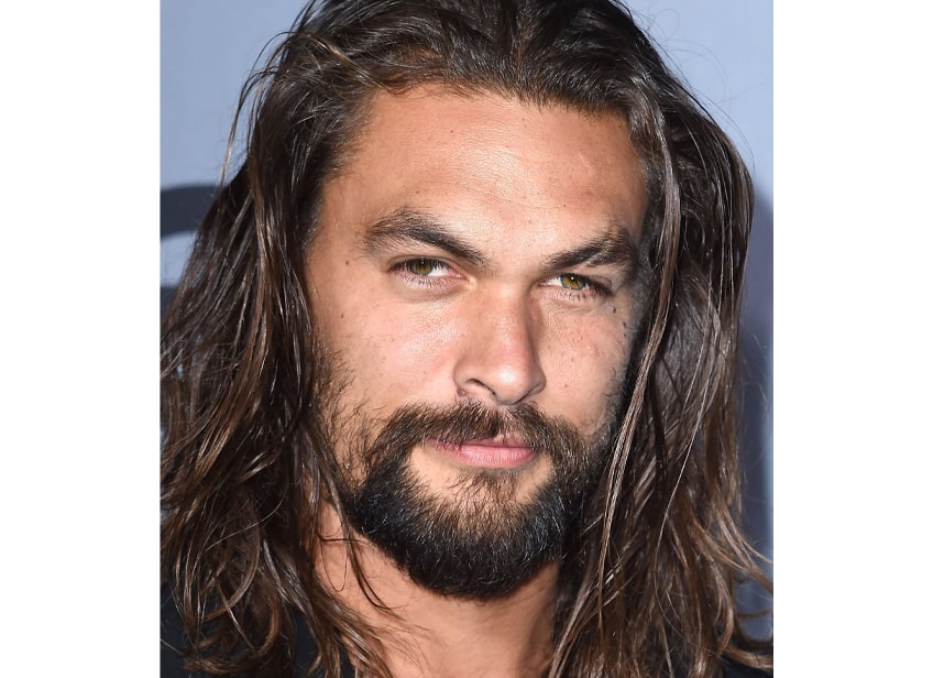 jason momoa