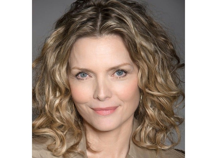 michelle pfeiffer