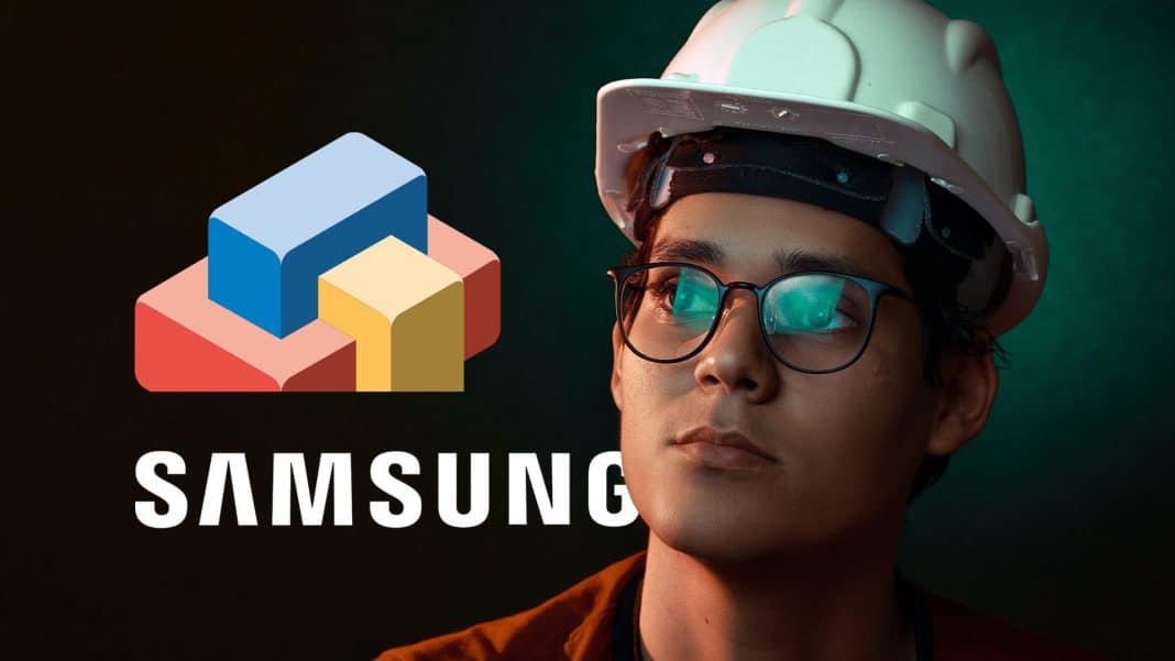 samsung produkt sutaz