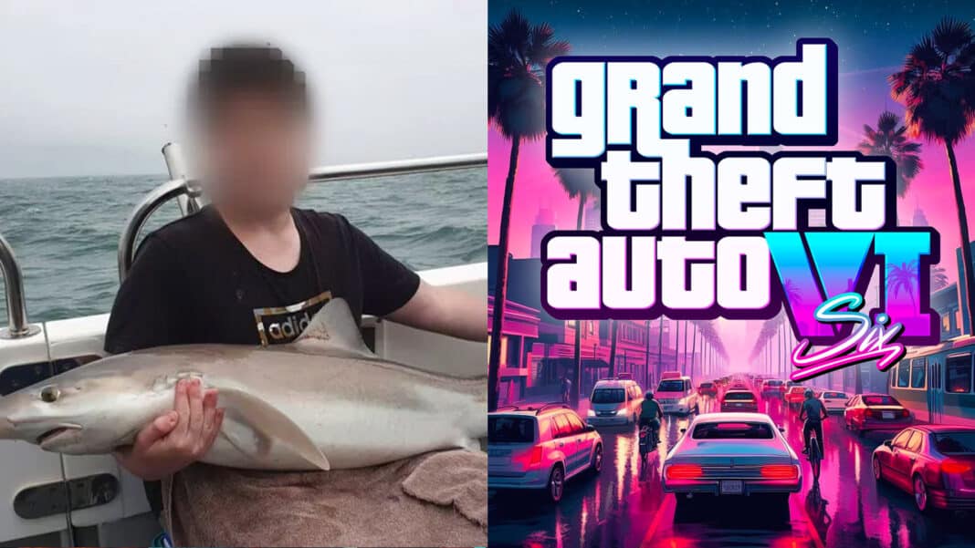 hacker gta 6