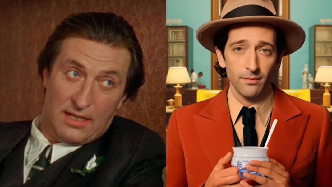 pelisky wes anderson