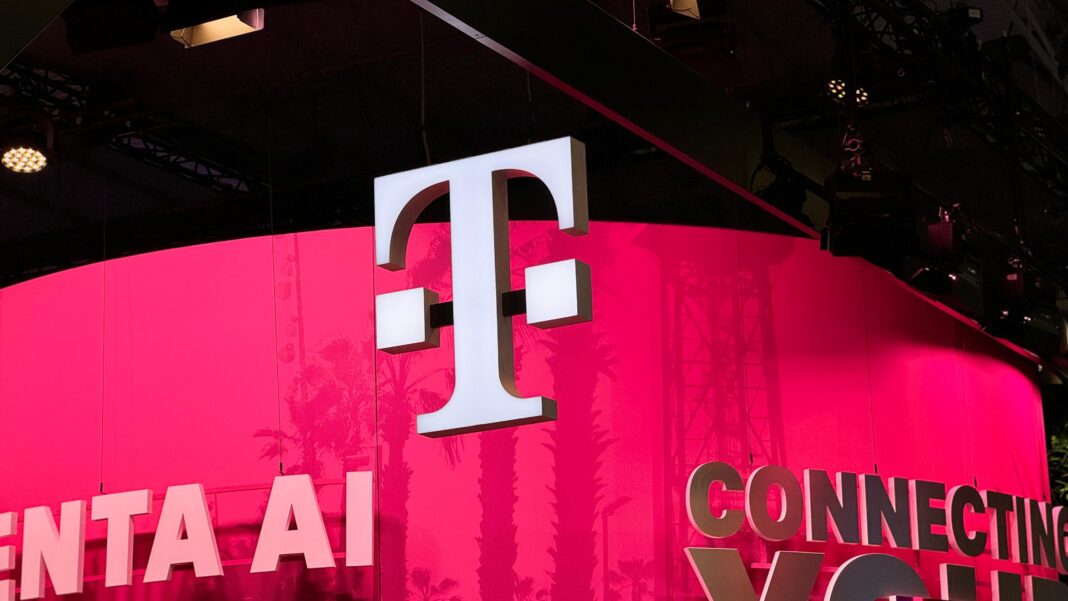 telekom logo mwc