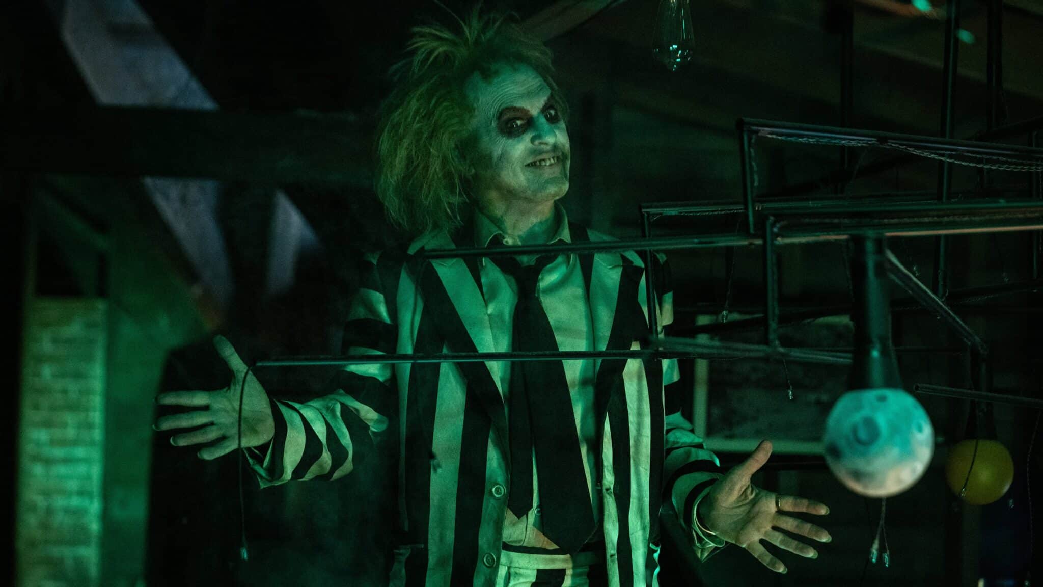 trailer beetlejuice beetlejuice