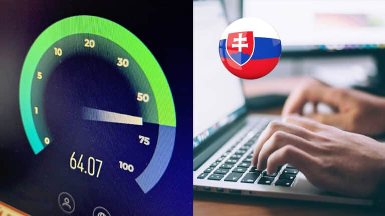 Úrad pre reguláciu elektronických komunikácií a poštových služieb dal poskytovateľom internetových služieb a operátorom novú povinnosť, ktorá zákazníkom uľahčí život.