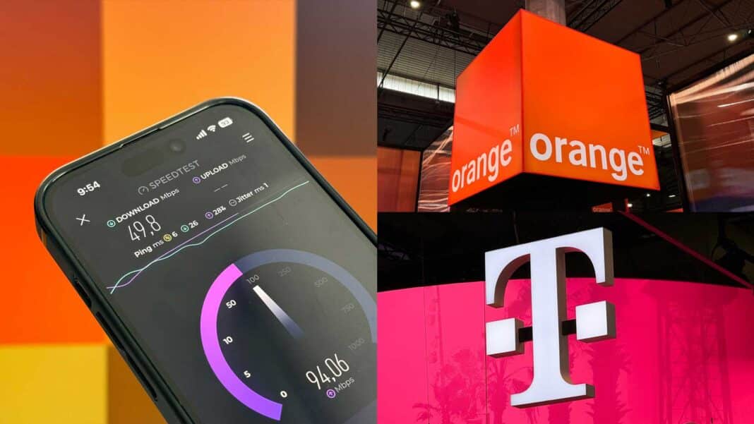 orange-telekom-internet