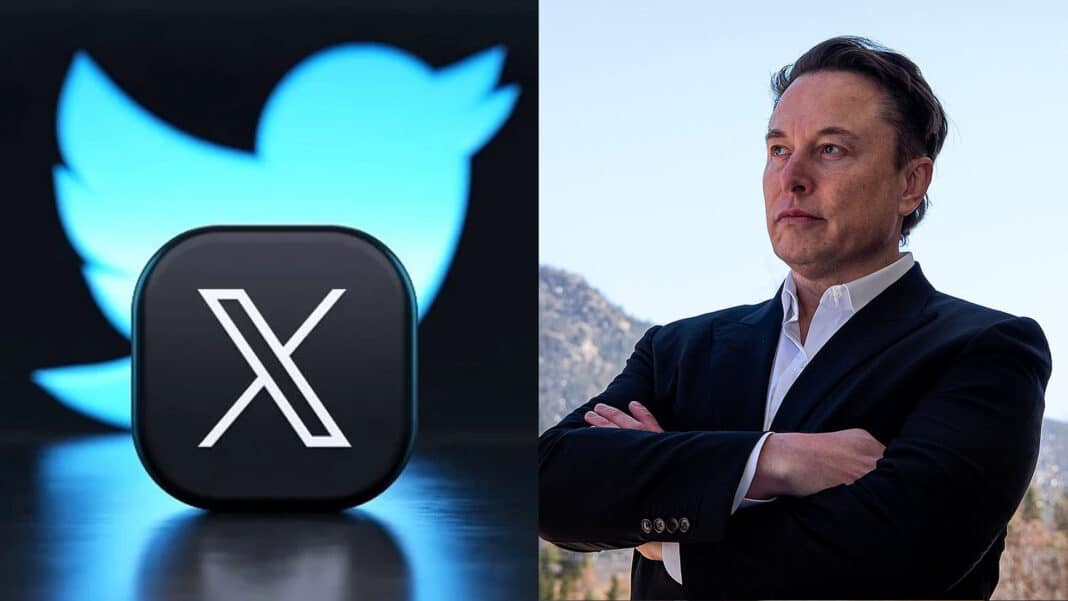 elon musk twitter