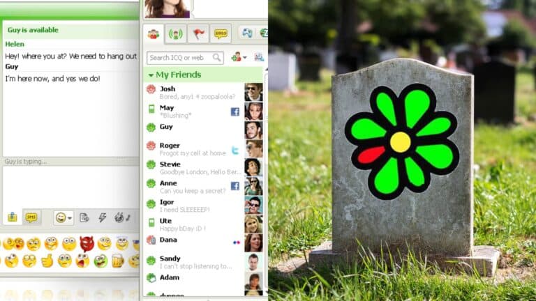 icq