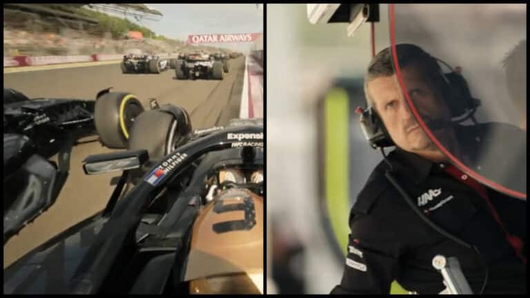 Takéto sme ešte nikdy nevideli. Svetu ukázali trailer na film F1 za 320 miliónov s Brad Pittom