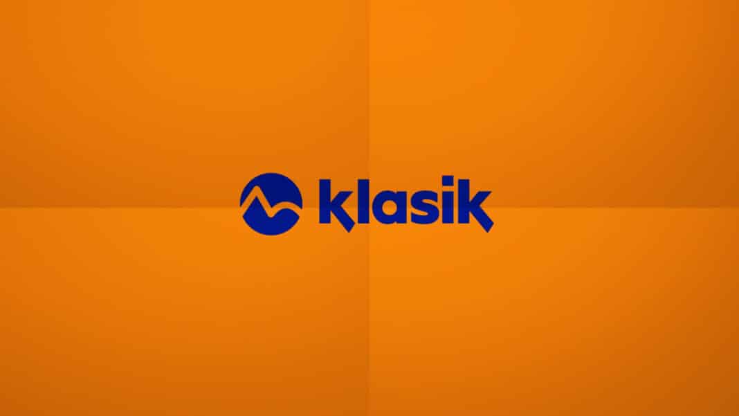 klasik