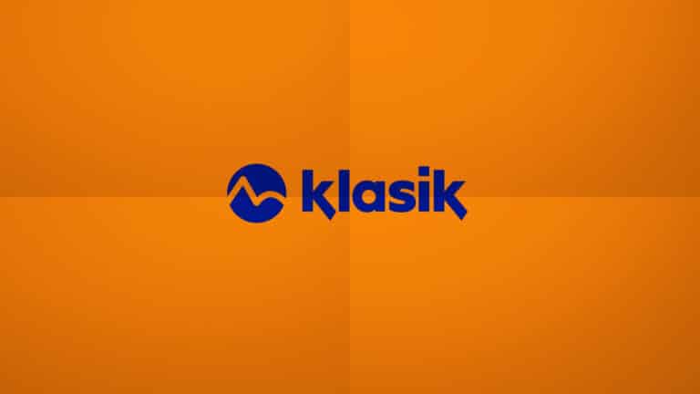 klasik