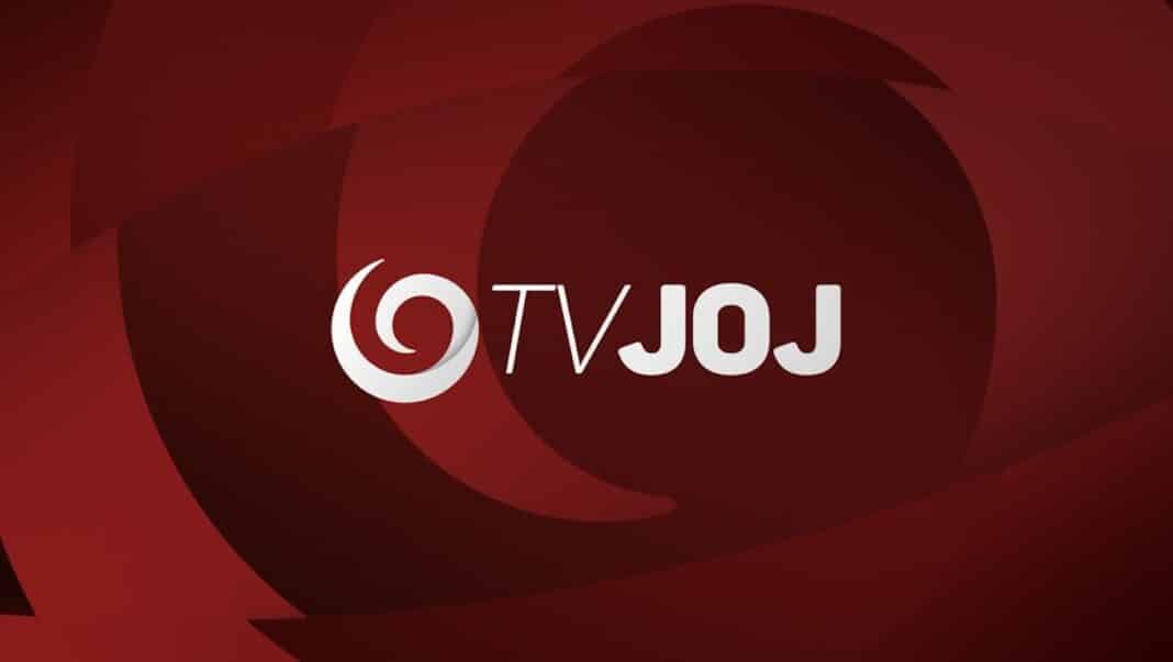 tv joj