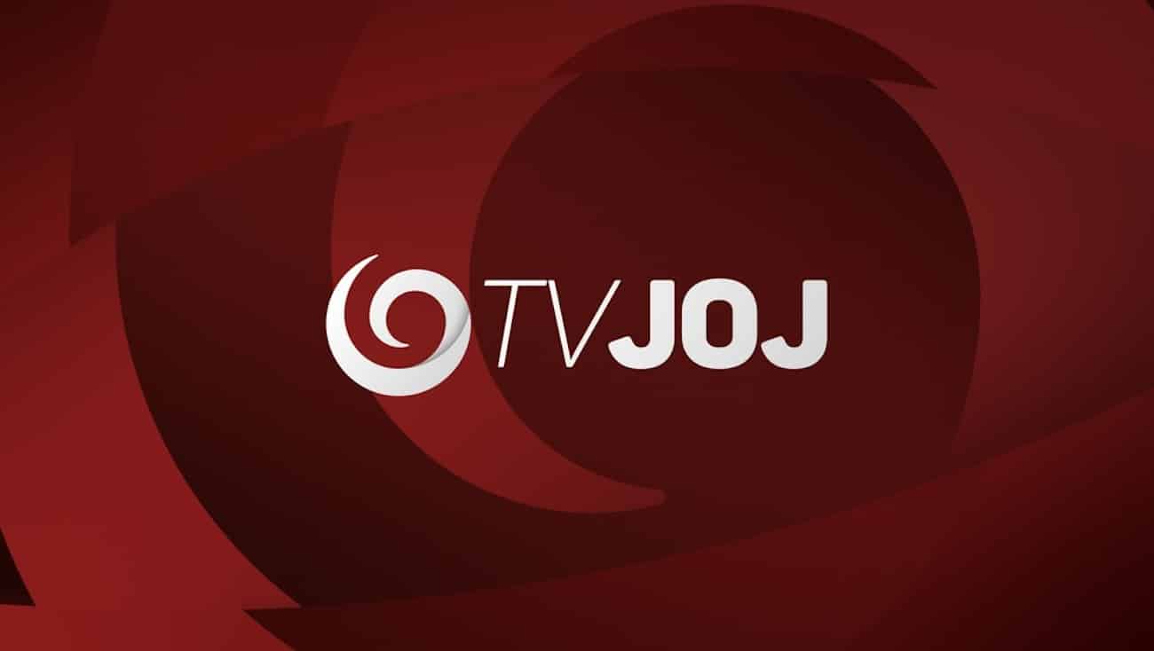 tv joj